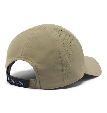 Silver Ridge™ IV Ball Cap