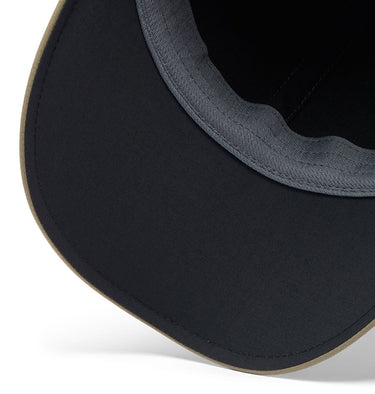 Silver Ridge™ IV Ball Cap