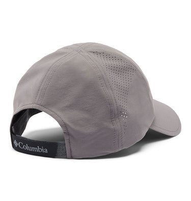 Silver Ridge™ IV Ball Cap