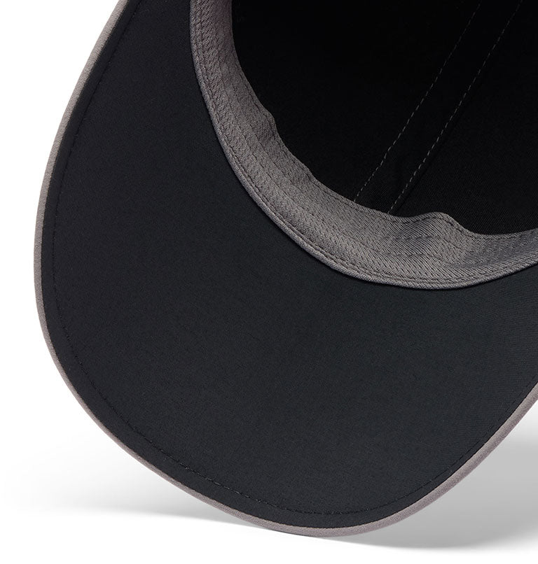 Silver Ridge™ IV Ball Cap