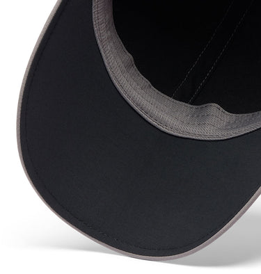 Silver Ridge™ IV Ball Cap