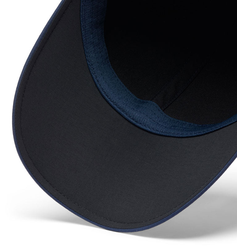 Silver Ridge™ IV Ball Cap