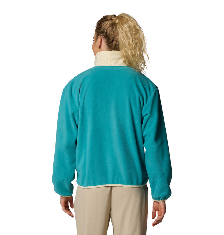 Women's Sequoia Grove™ Full Zip Fleece