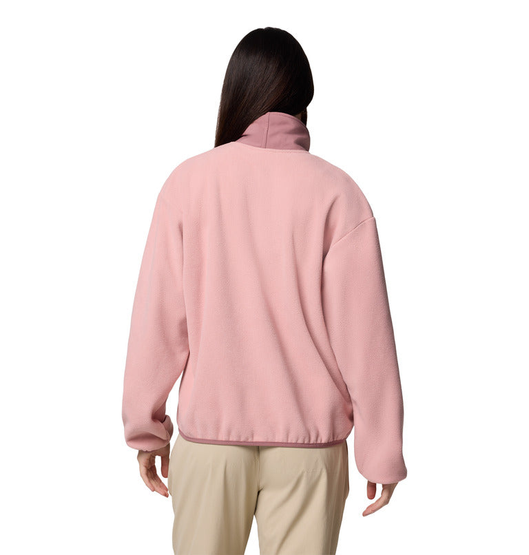 Women's Sequoia Grove™ Full Zip Fleece