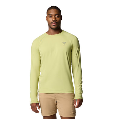 Men's PFG Wild Cast™ Sun Shirt
