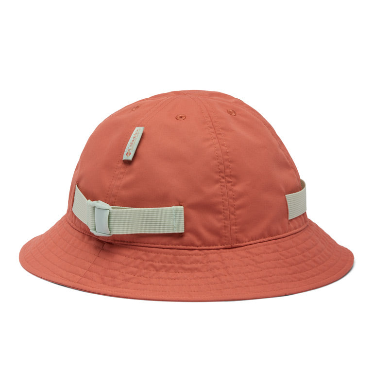 Cove Beach™ Bucket Hat