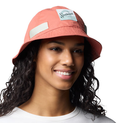 Cove Beach™ Bucket Hat