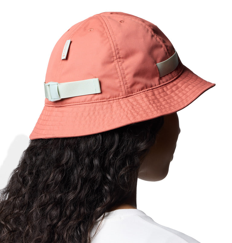 Cove Beach™ Bucket Hat