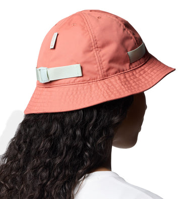 Cove Beach™ Bucket Hat