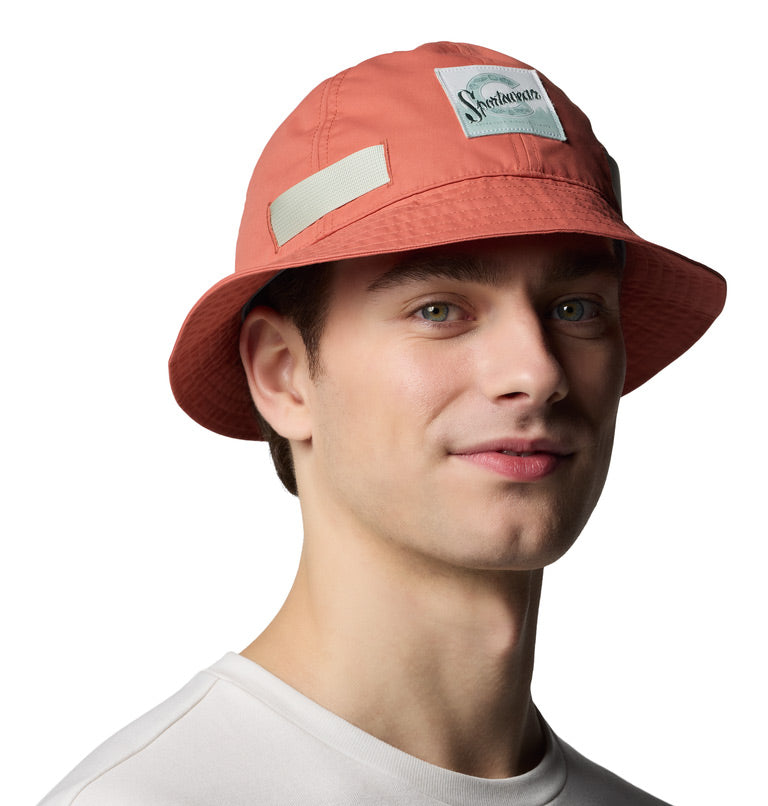Cove Beach™ Bucket Hat