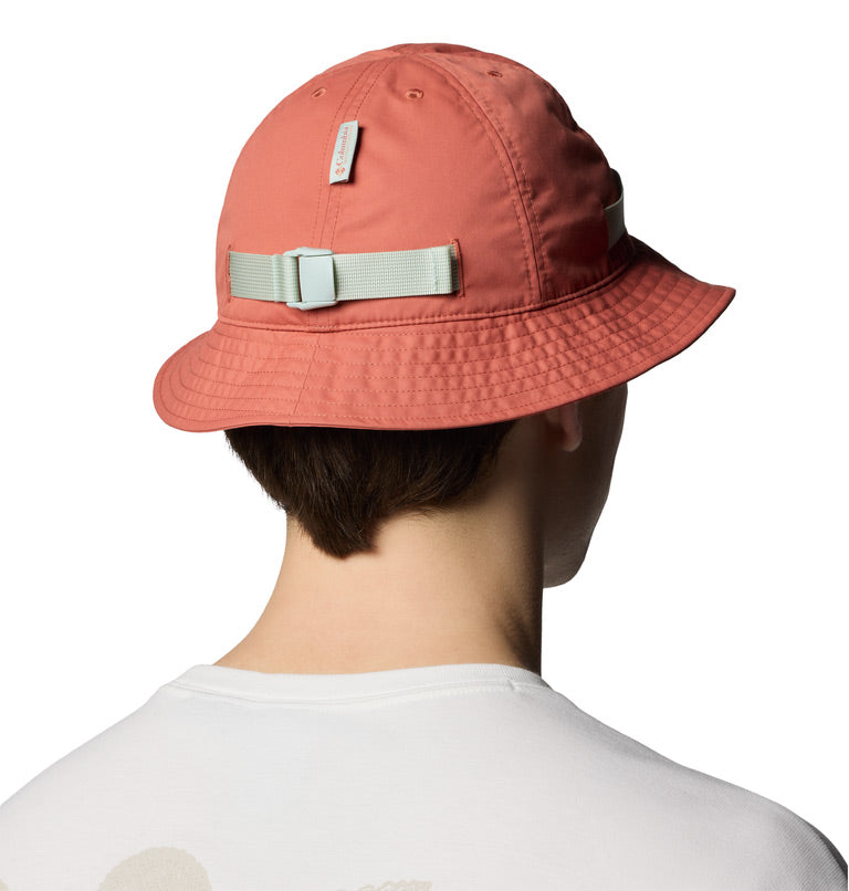 Cove Beach™ Bucket Hat