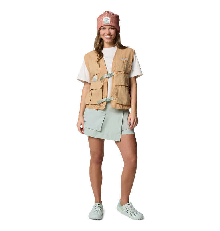 Cove Beach™ Vest