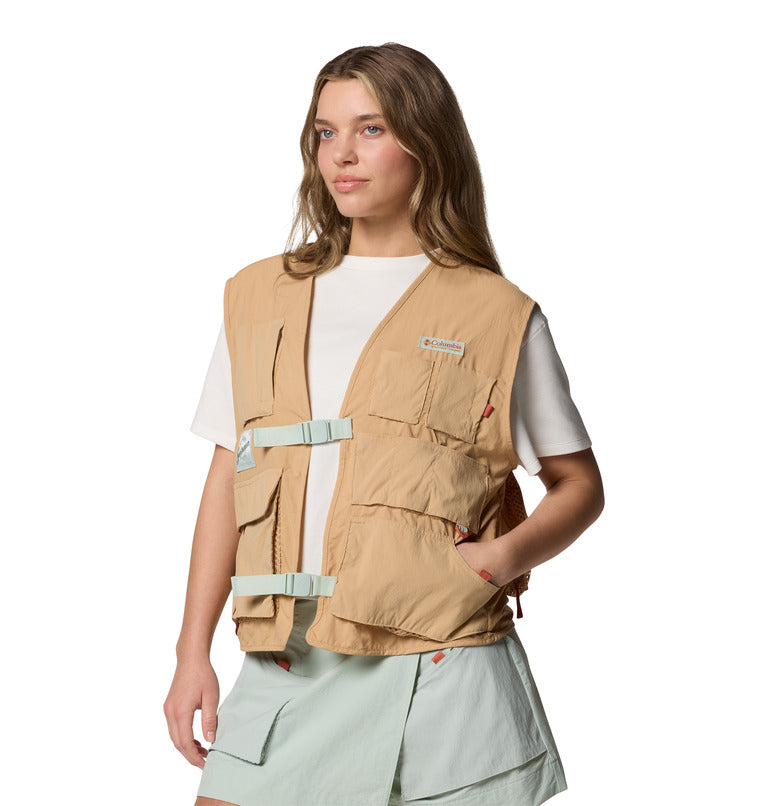 Cove Beach™ Vest