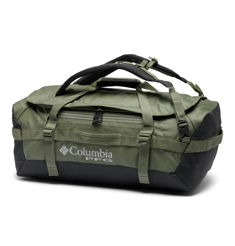 Landroamer™ 60L Duffel Bag