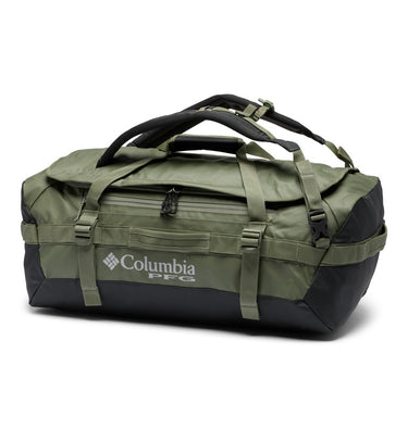 Landroamer™ 60L Duffel Bag