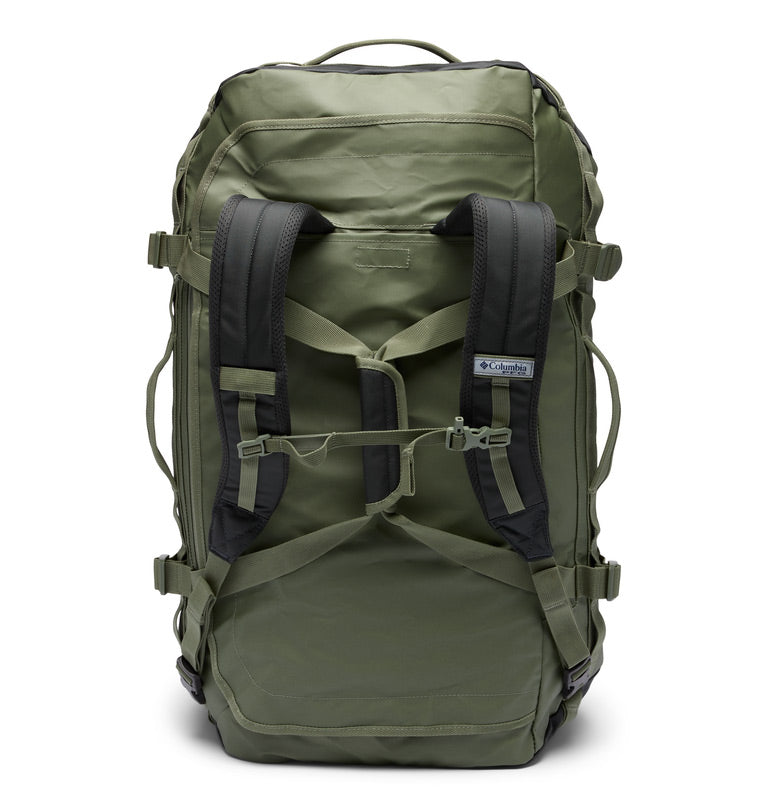 Landroamer™ 60L Duffel Bag