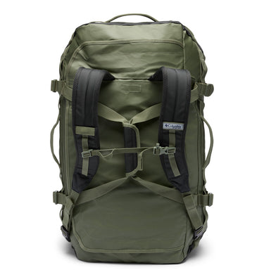 Landroamer™ 60L Duffel Bag