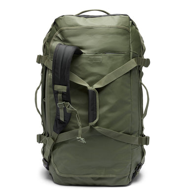 Landroamer™ 60L Duffel Bag