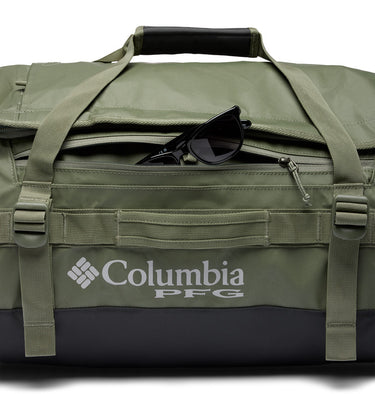 Landroamer™ 60L Duffel Bag