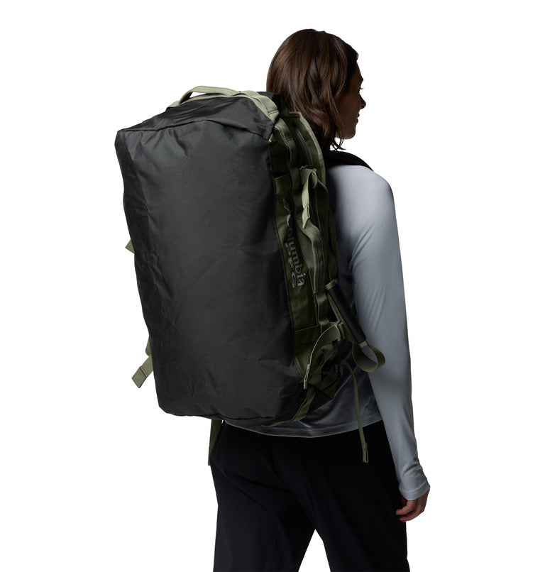 Landroamer™ 60L Duffel Bag