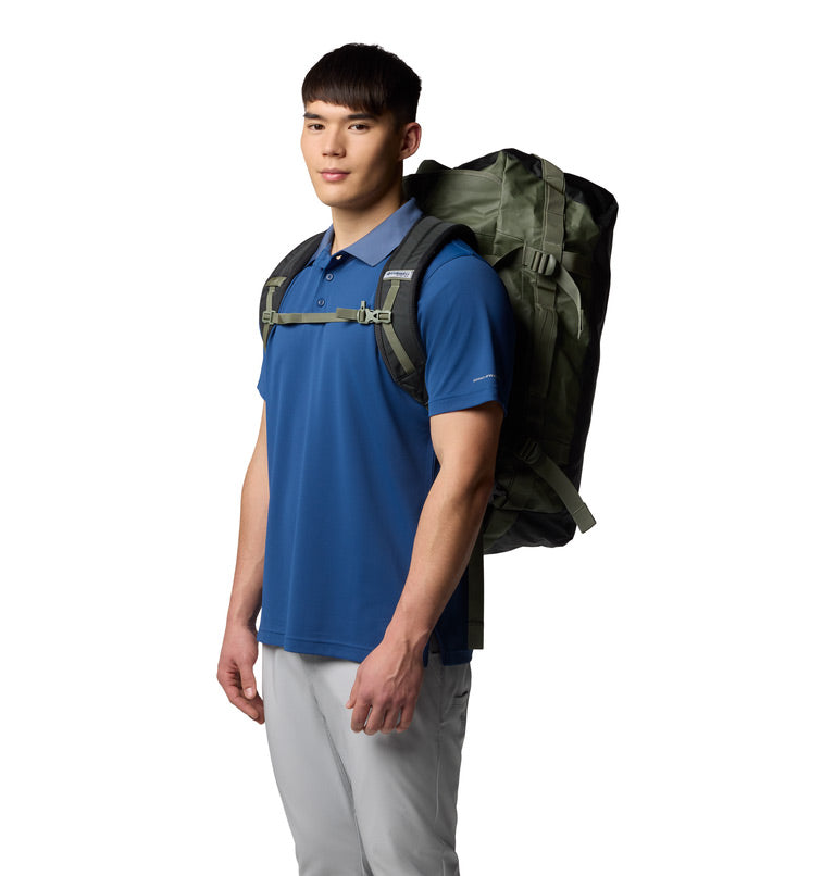Landroamer™ 60L Duffel Bag