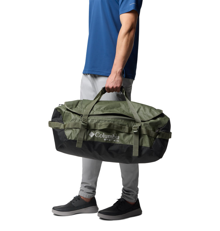 Landroamer™ 60L Duffel Bag