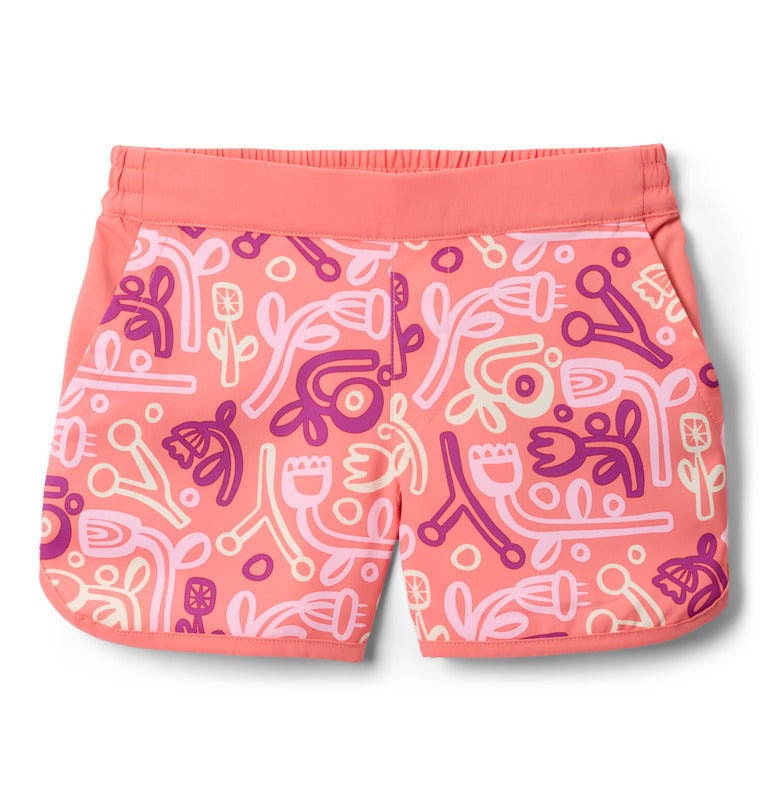 Kids' Sandy Shores™ Board Shorts