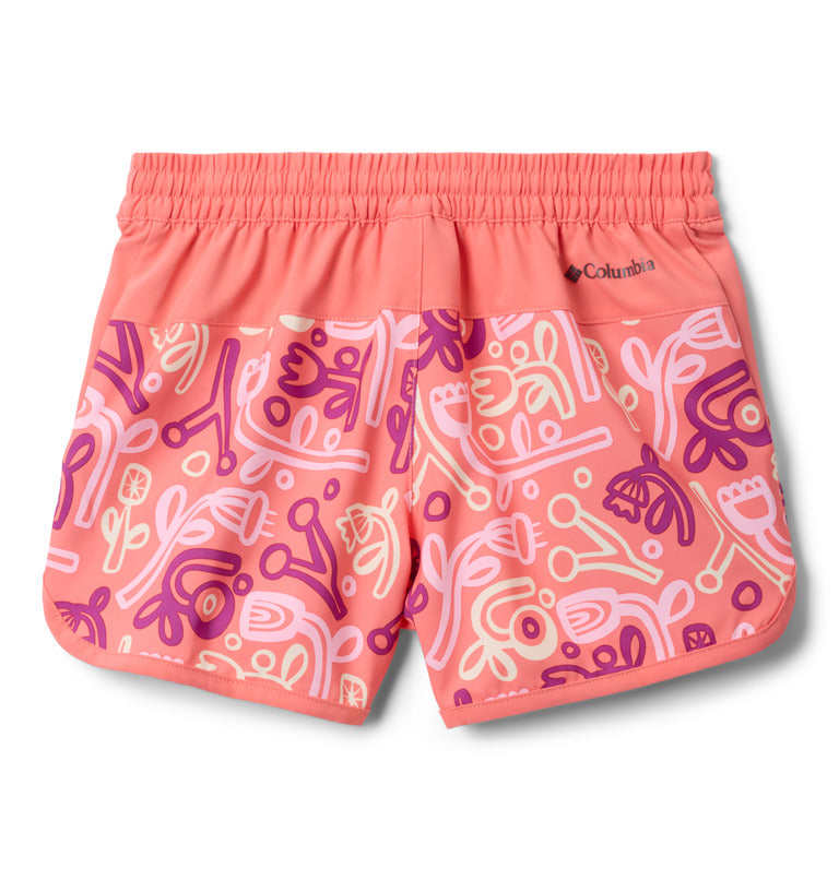 Kids' Sandy Shores™ Board Shorts