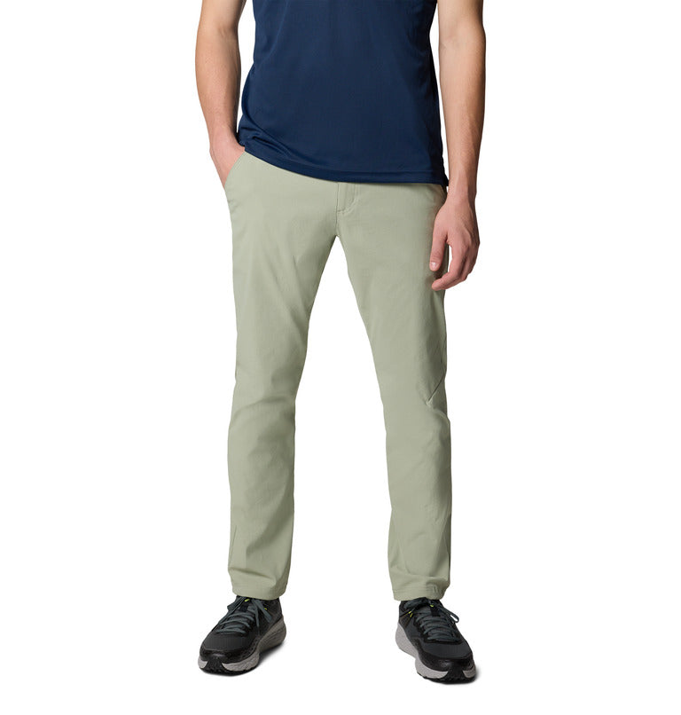 Black Mesa Woven Pant II