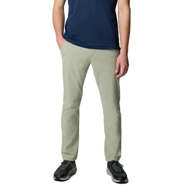 Black Mesa Woven Pant II