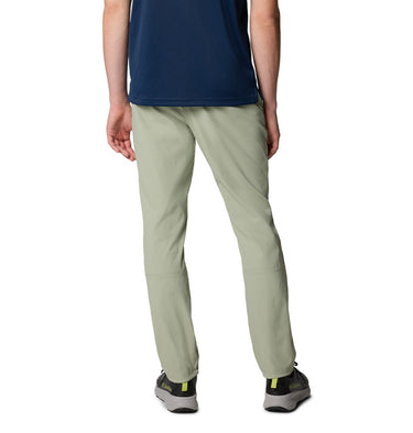 Black Mesa Woven Pant II