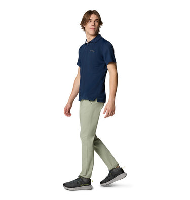 Black Mesa Woven Pant II