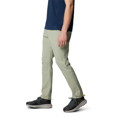 Black Mesa Woven Pant II