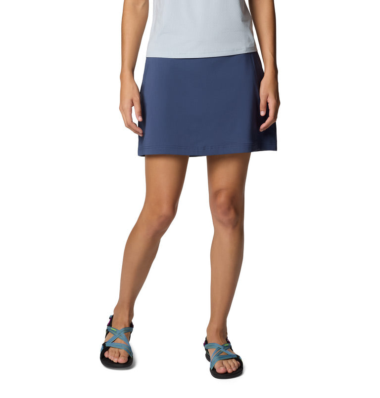 Women's All Seasons™ Skort