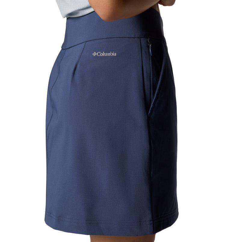 Women's All Seasons™ Skort