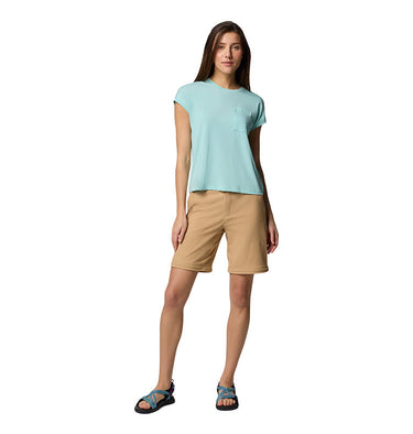 Women's Leslie Falls Convertible Pants