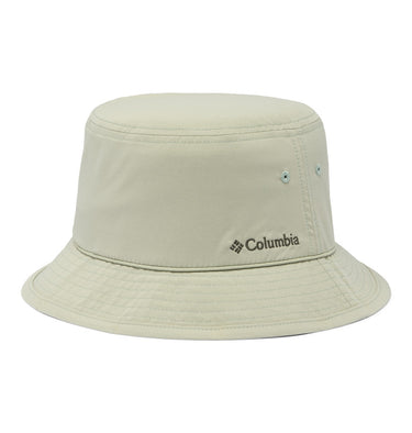 Pine Mountain™ II Bucket Hat
