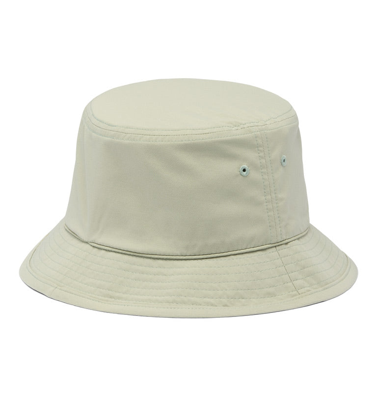 Pine Mountain™ II Bucket Hat