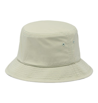Pine Mountain™ II Bucket Hat