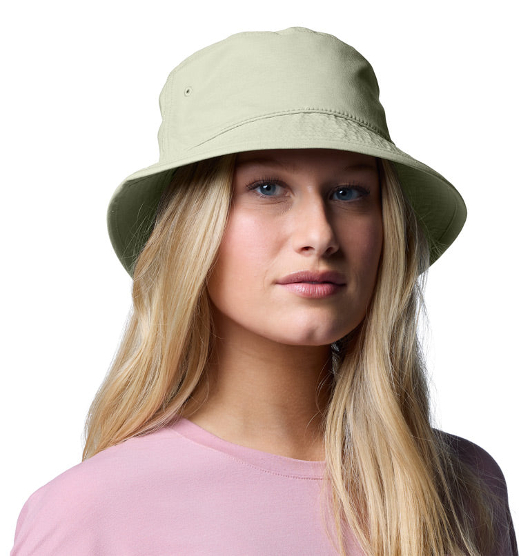 Pine Mountain™ II Bucket Hat
