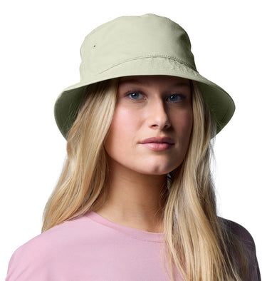 Pine Mountain™ II Bucket Hat
