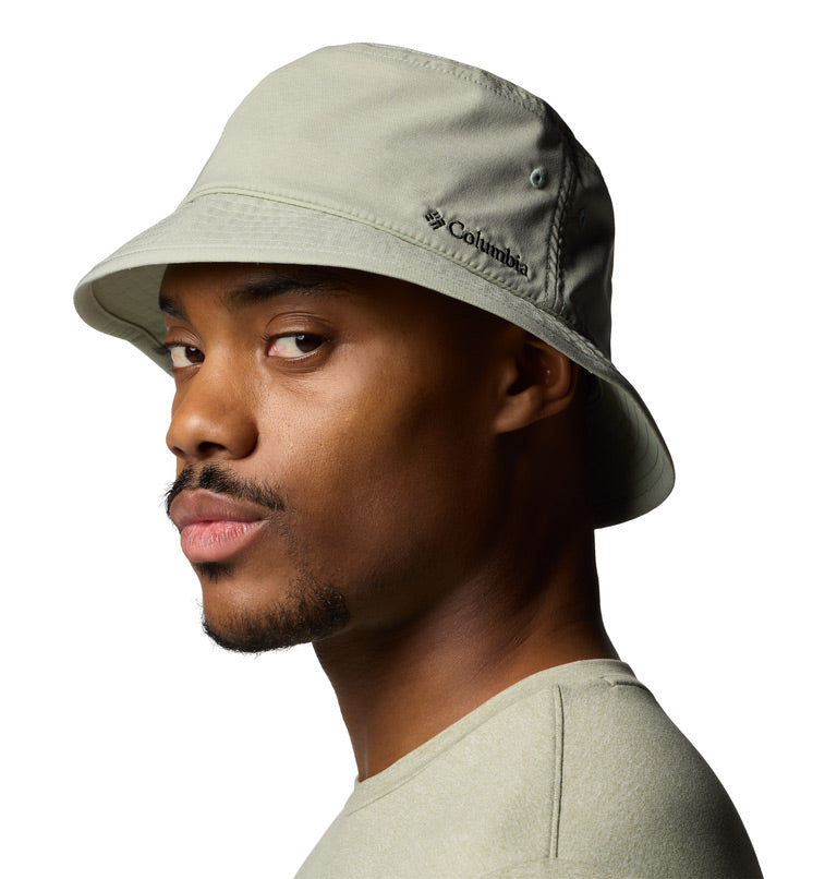 Pine Mountain™ II Bucket Hat