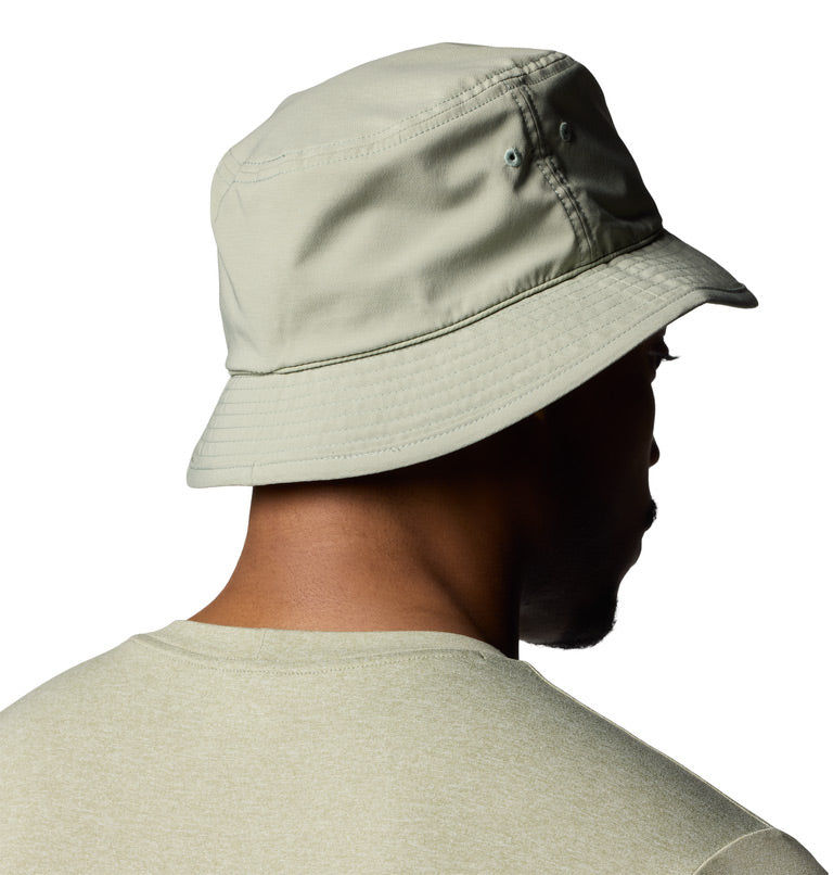 Pine Mountain™ II Bucket Hat