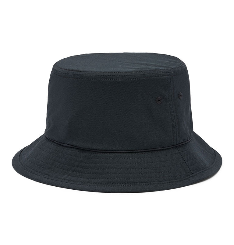 Pine Mountain™ II Bucket Hat