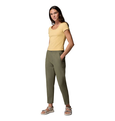 Women's Cedar Crest™ Pants