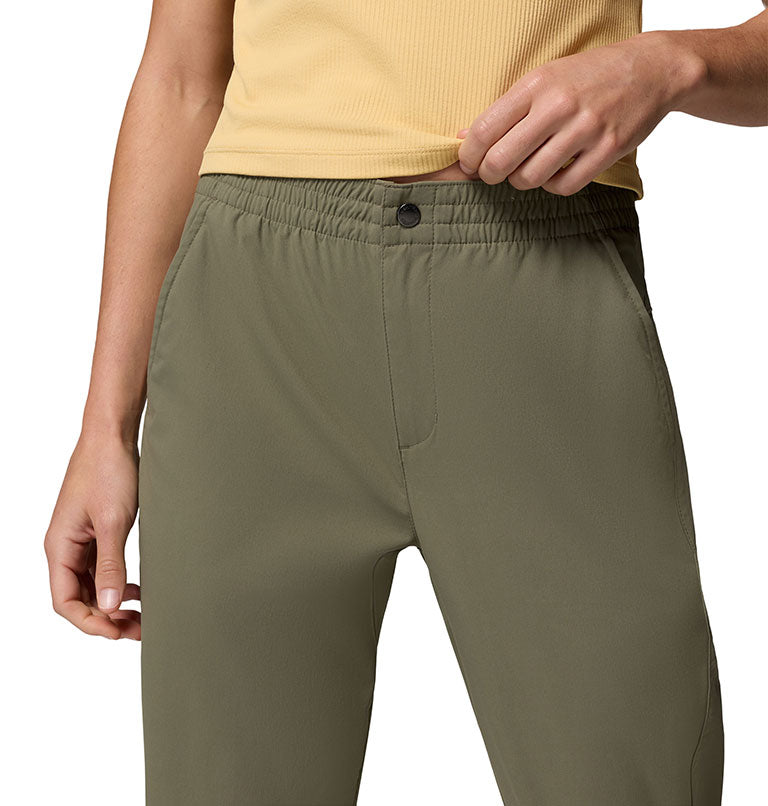 Women's Cedar Crest™ Pants