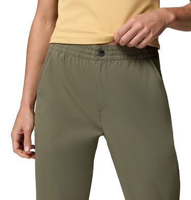 Women's Cedar Crest™ Pants