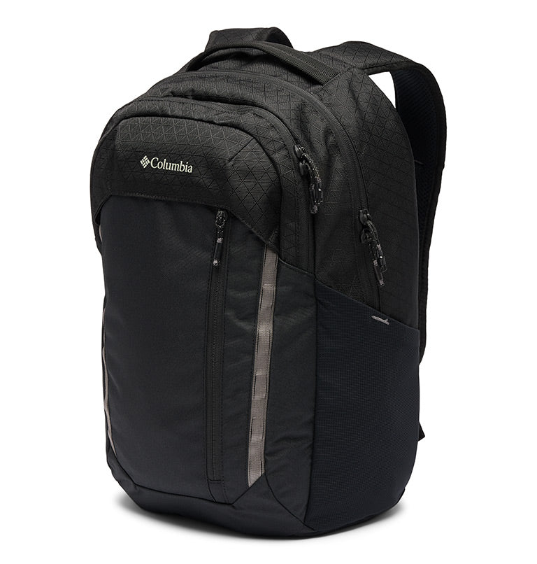 Atlas Explorer II 26L Backpack