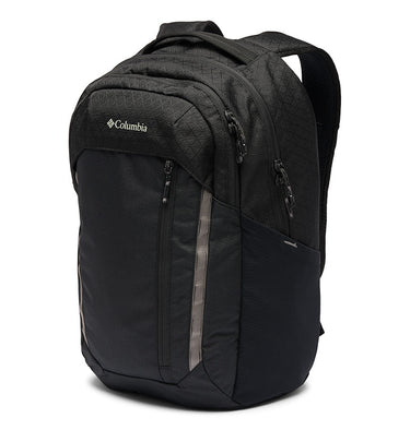 Atlas Explorer II 26L Backpack