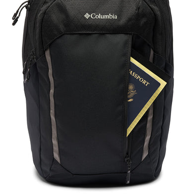 Atlas Explorer II 26L Backpack